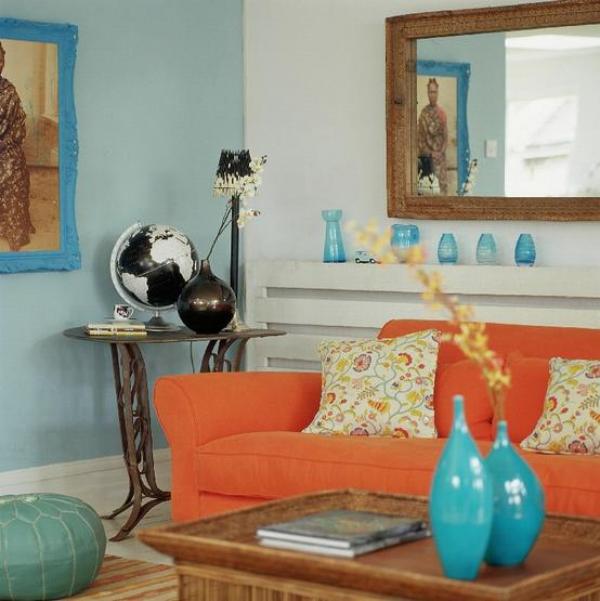 Снимка: interiorholic.com