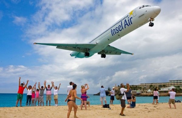 Снимка: worldfortravel.com