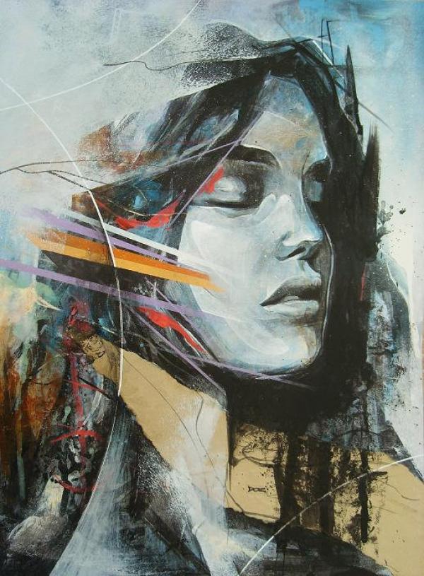 Автор: Danny O’Connor