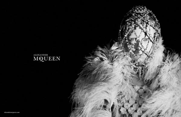 Снимка: David Sims