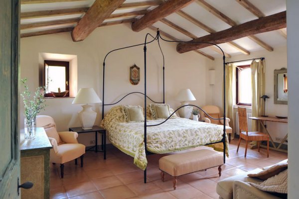 Снимка: designdecorinterior.blogspot.com