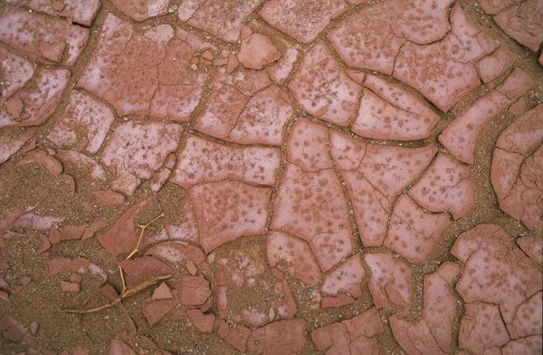 Снимка: George Steinmetz