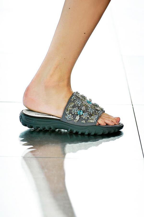 Снимка: Christopher Kane