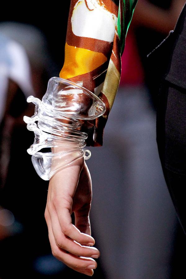 Снимка: Balenciaga