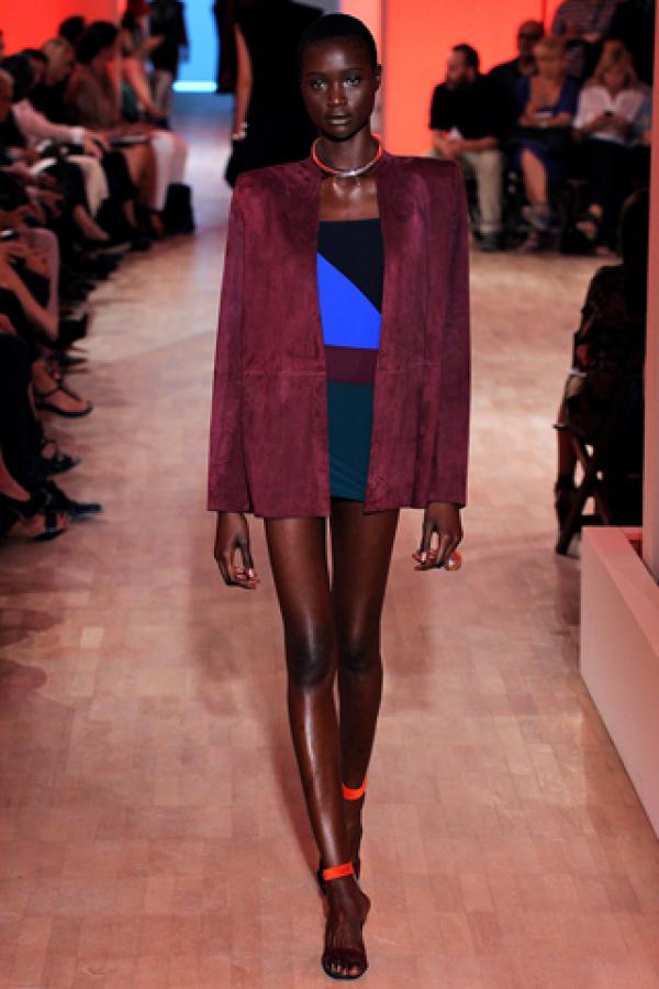 Снимка: Hermès