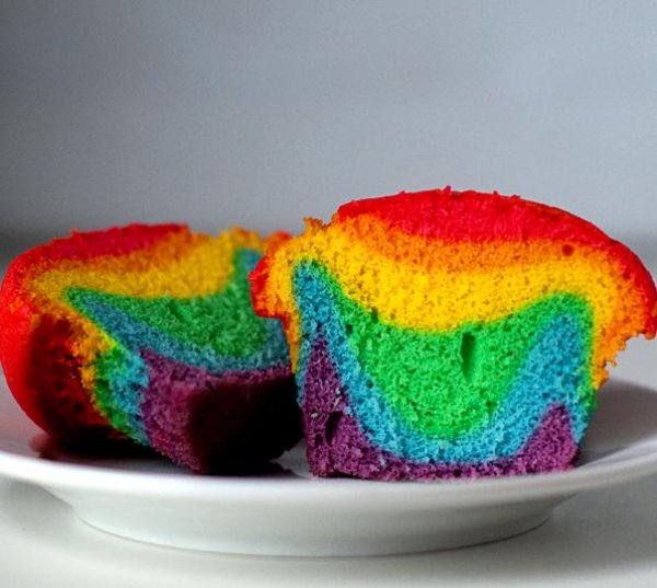 Снимка: weekitchen.com