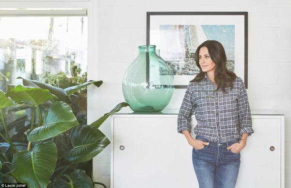 Снимка; onekingslane.com