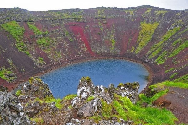 Снимка: panoramio.com