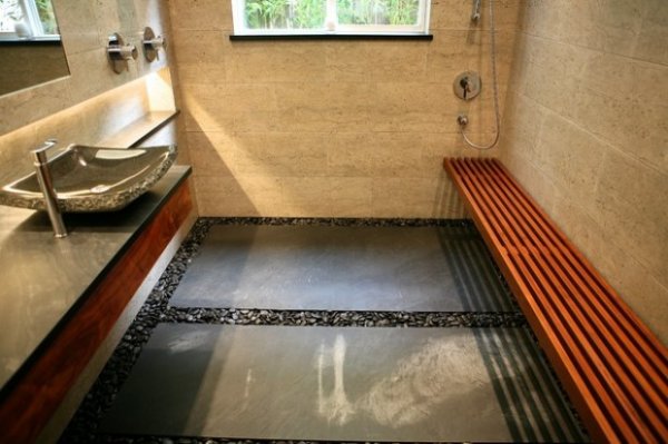 Снимка: lindaroseninteriors.com