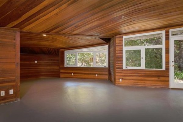 Снимка: curbed.com