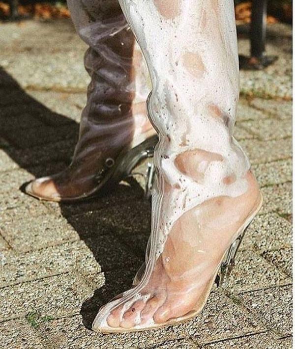 crimesagainstshoemanity