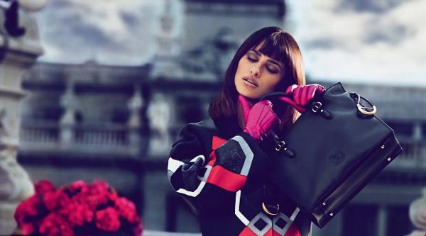Снимка: Loewe