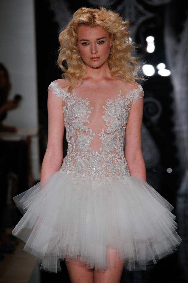 Снимка: Reem Acra; Getty Images
