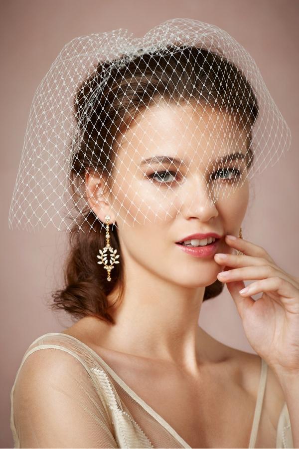 Снимка: fashiongonerogue.com