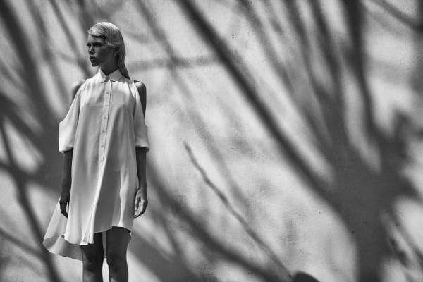 Снимка: Fashion Gone Rogue