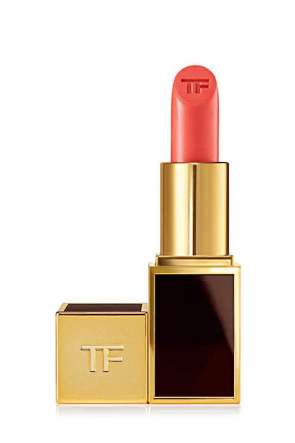 Снимка: Tom Ford Beauty