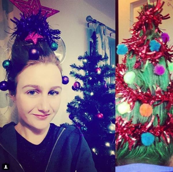 Източник: Instagram