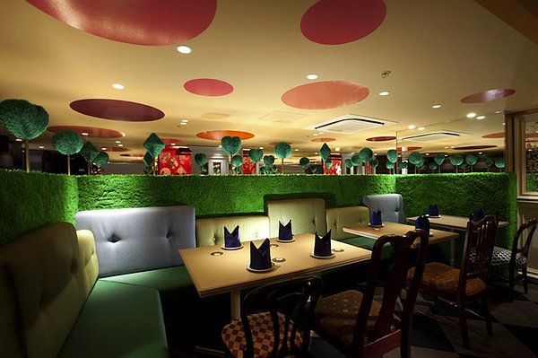 Снимка: Fantastic Design Works