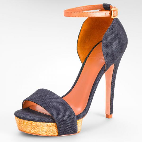 Снимка:Tory Burch