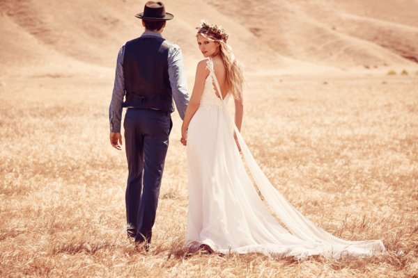 Снимка: Free People