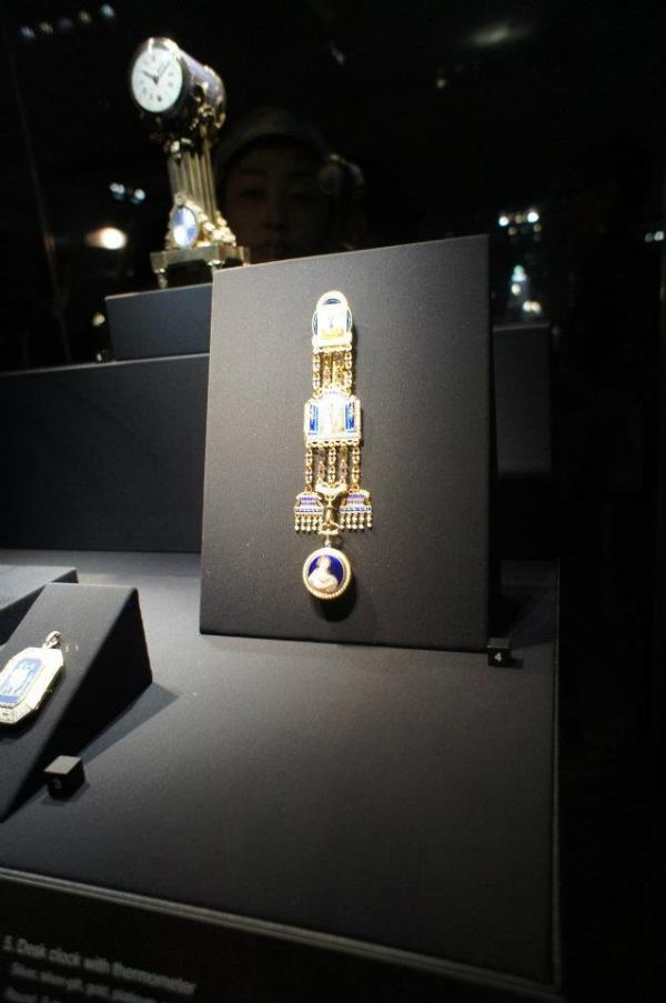 Снимка: Cartier