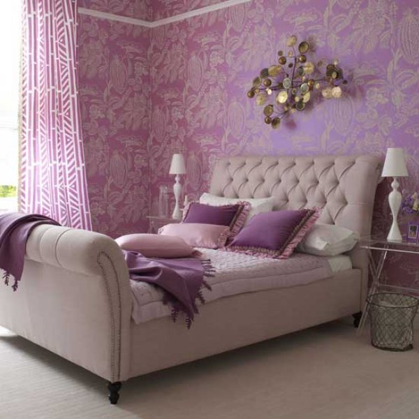 Снимка: bedroomsdesignidea.blogspot.com