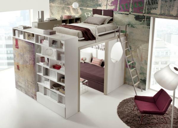 Снимка: home-designing.com