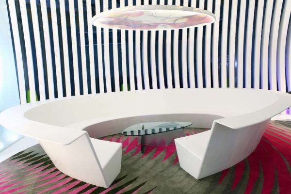 Снимка:designdautore.blogspot.com