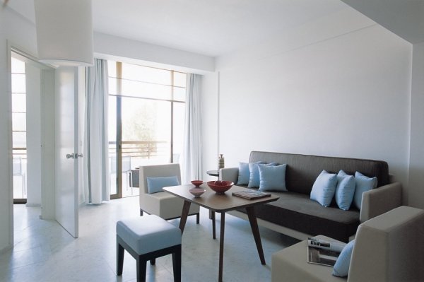 Снимка: contemporist.com
