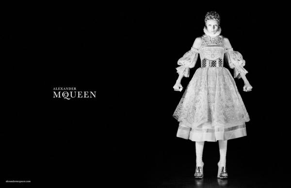Снимка: David Sims