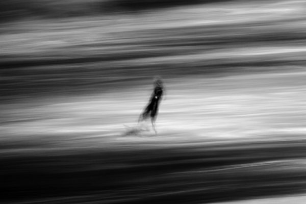 Снимка: colethompsonphotography.com