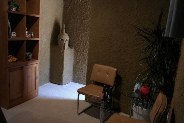 Снимка: Zand Hotel