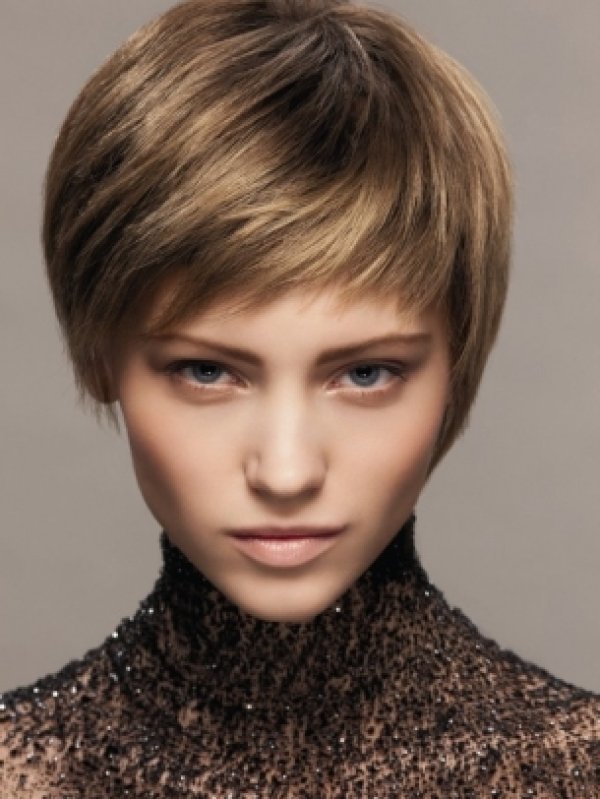 Снимка:Loreal