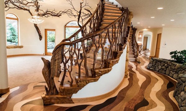 www.zillow.com