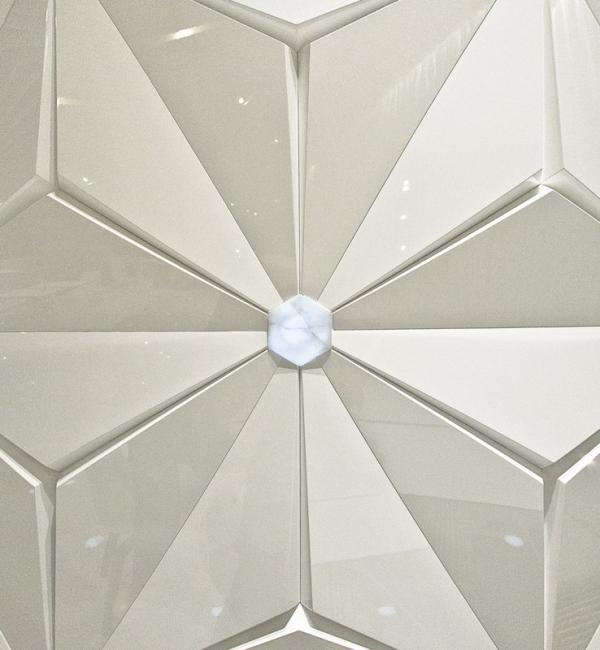 Снимка: http://www.contemporist.com