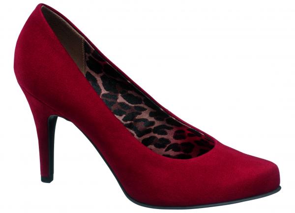 Снимка: Deichmann