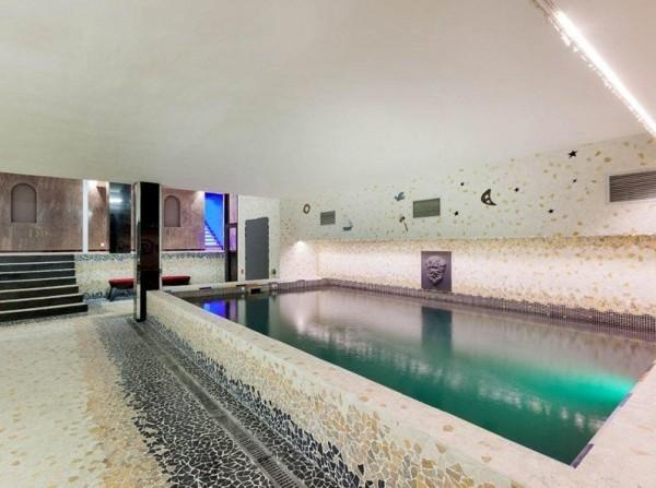 Снимка: interiorholic.com