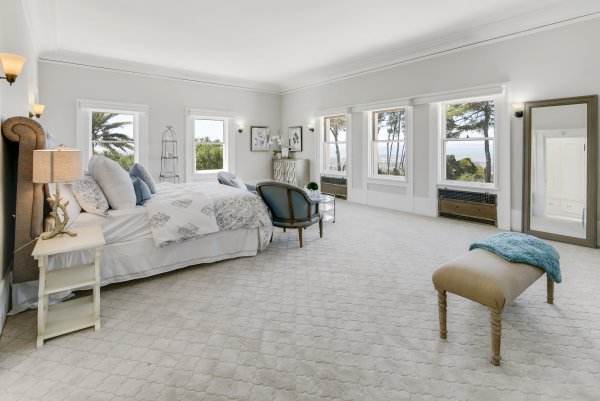 Снимка: Sothebys International Realty 