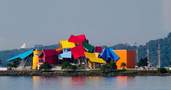 Снимка: designboom.com