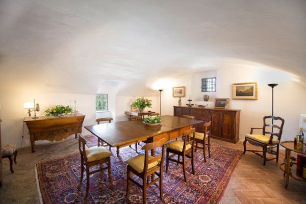 Снимка: Architectural Digest