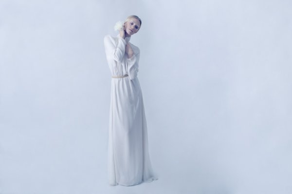 Снимка: fashionising.com
