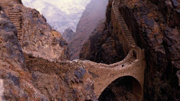 Снимка: worldfortravel.com