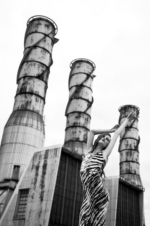 Снимка: fashionising.com