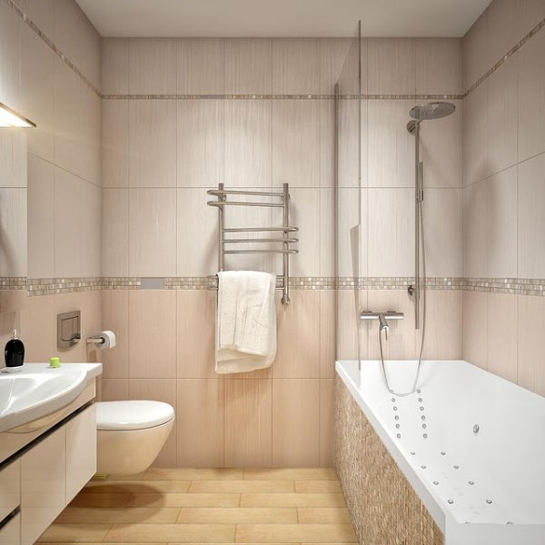 Снимка: home-designing