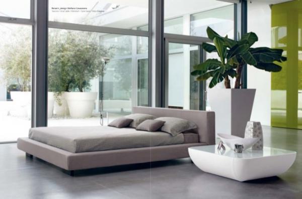 Снимка: Bonaldo