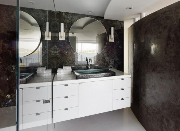 Снимка: Mark English Architects