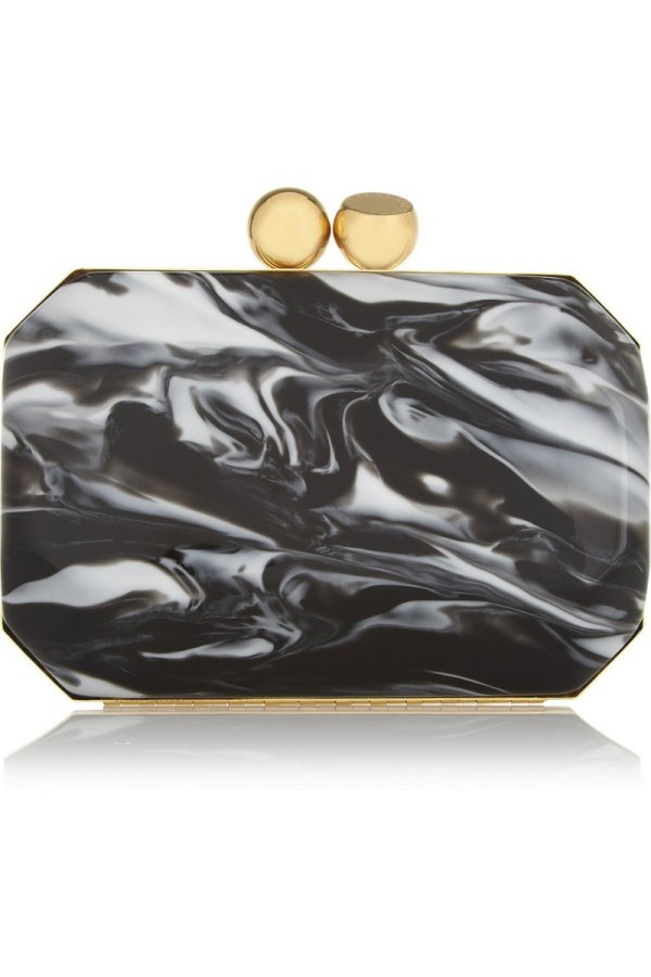 Stella McCartney Снимка: thecitizensoffashion.com