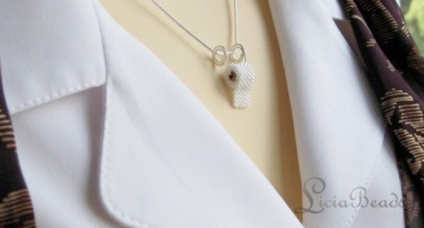 Снимка: toxel.com