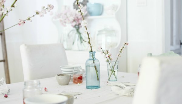 Снимка: home-designing.com
