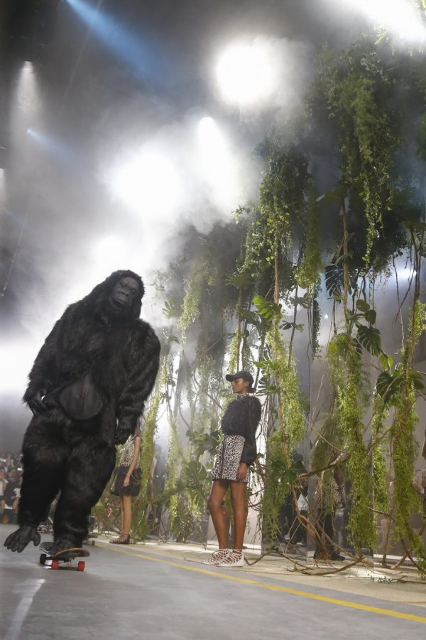 Снимка: moncler.com